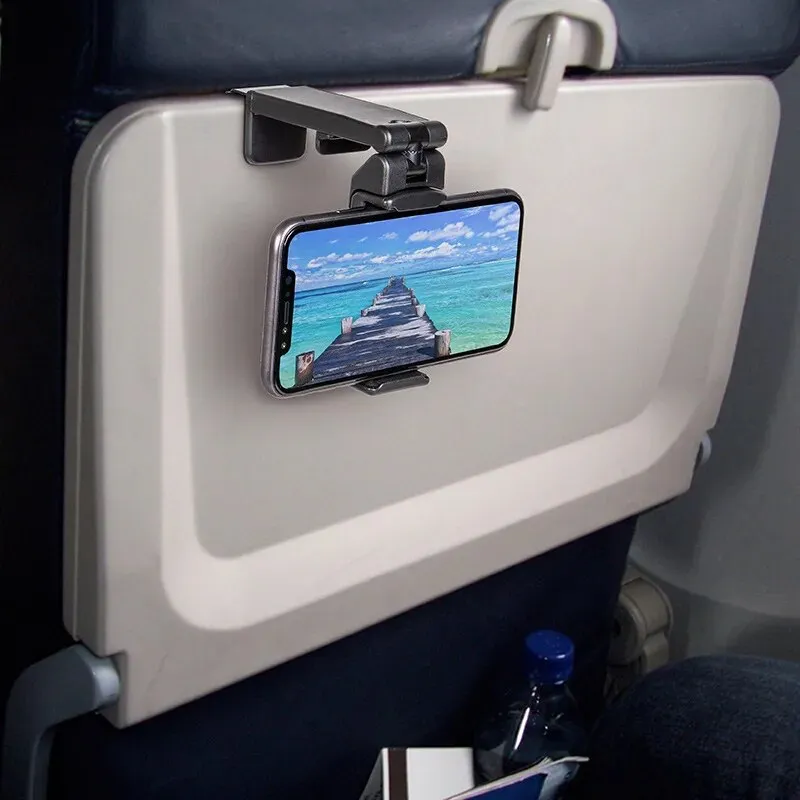 TravelView Mobile Phone Holder