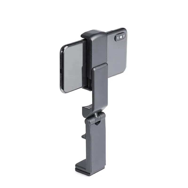 TravelView Mobile Phone Holder