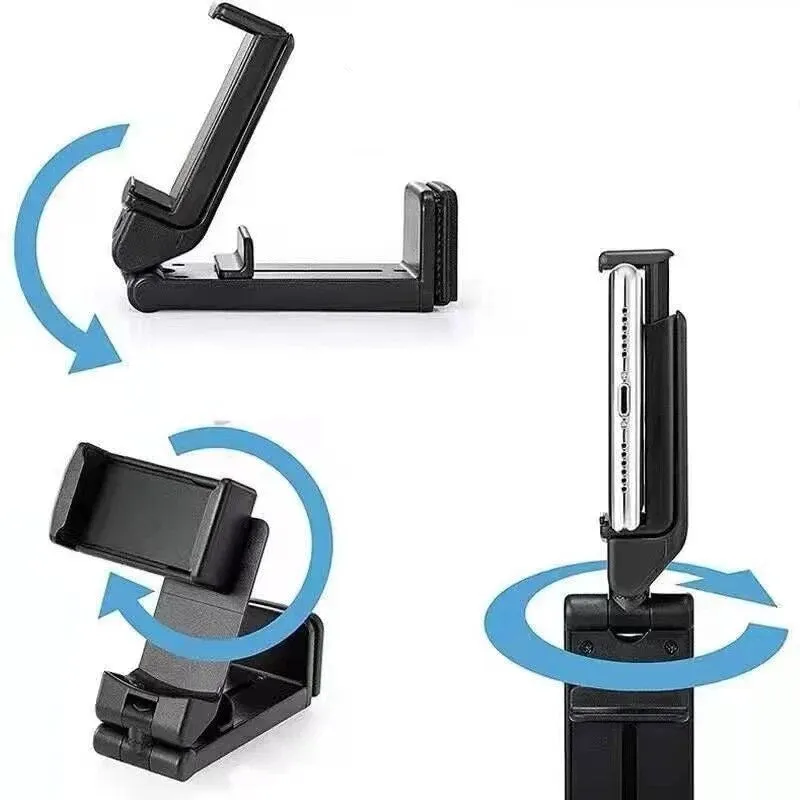 TravelView Mobile Phone Holder