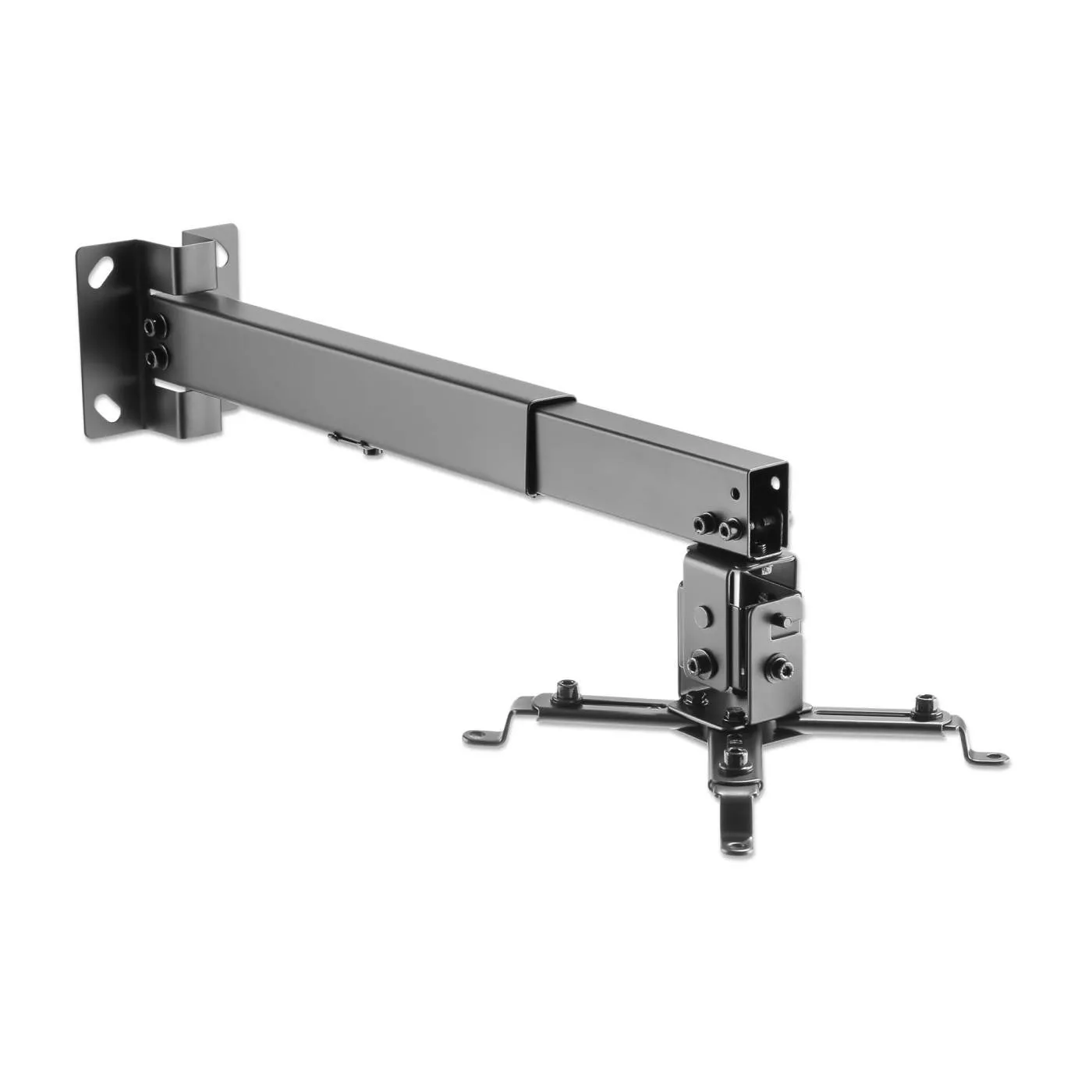 Universal Projector Wall or Ceiling Mount