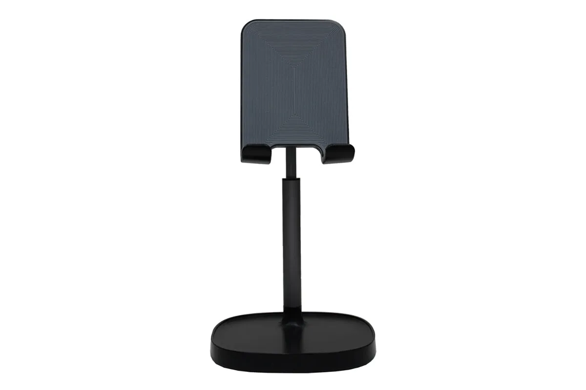 Uplifting Mimi Adjustable Phone Stand