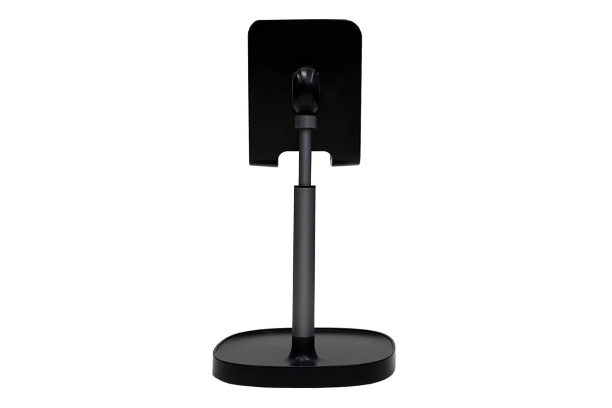 Uplifting Mimi Adjustable Phone Stand