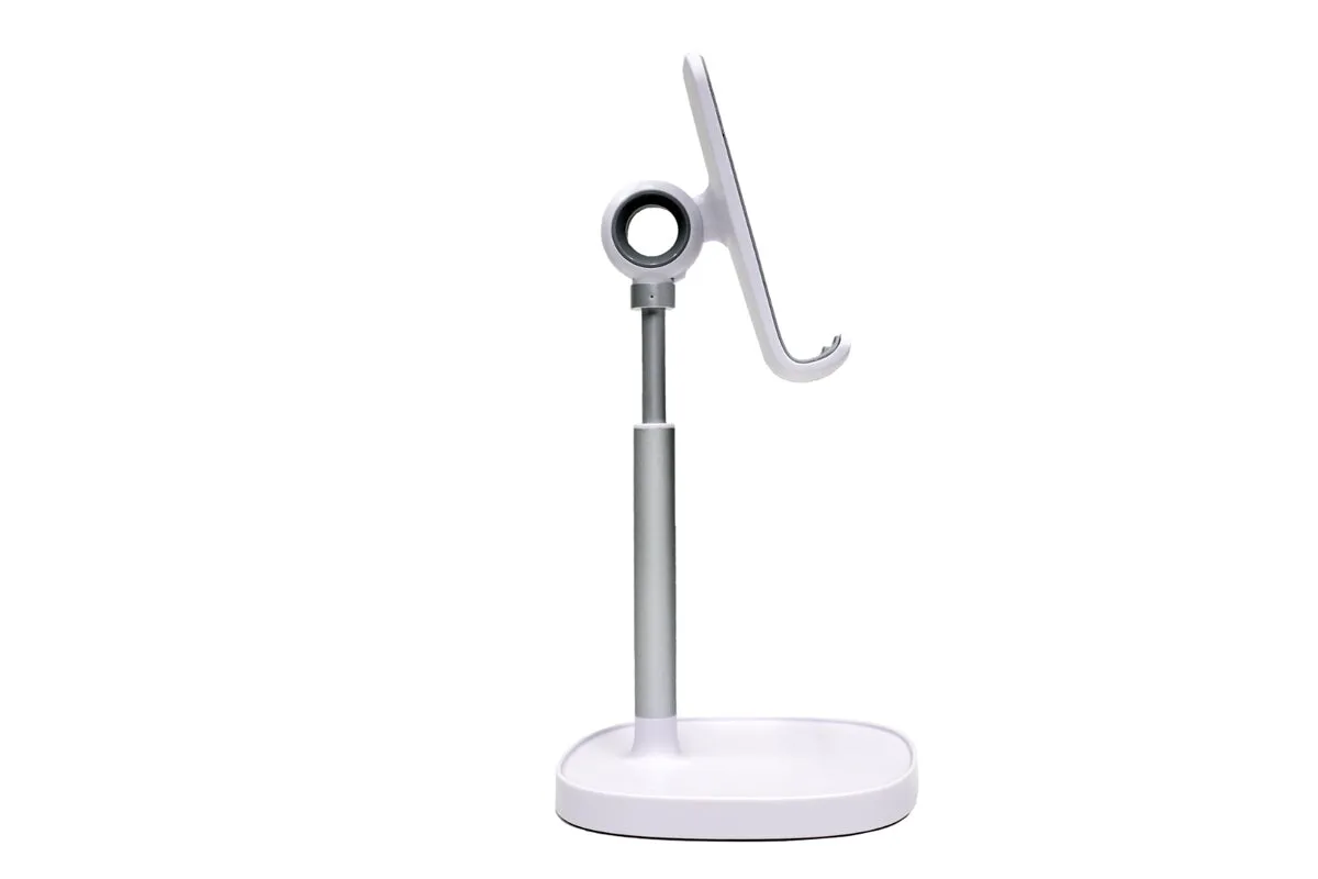 Uplifting Mimi Adjustable Phone Stand