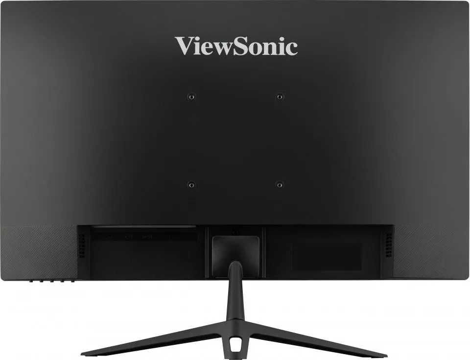 Viewsonic Omni Vx2428 - Led Monitor - Gaming - 24" (23.8" Viewable) - 1920 X 1080 Full Hd (1080P) @ 180 Hz - Ips - 250 C