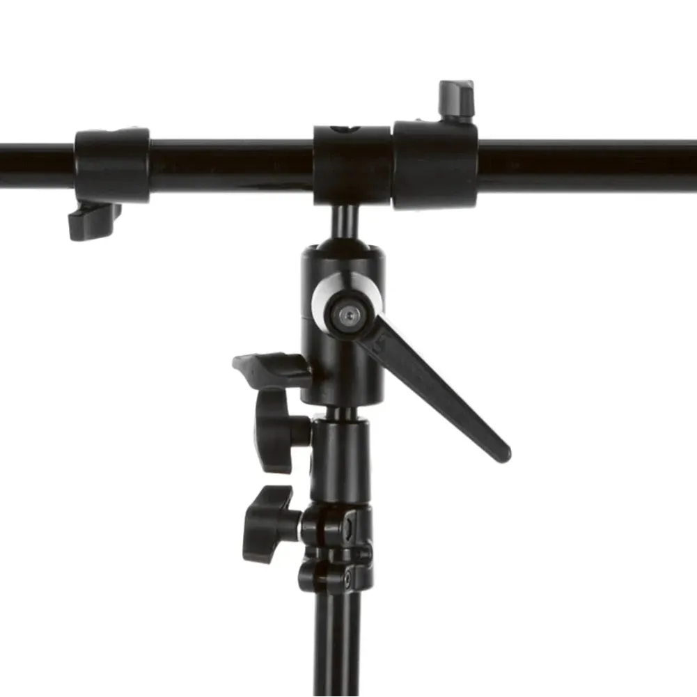 Xlite 1.2m Universal Reflector Holder Arm