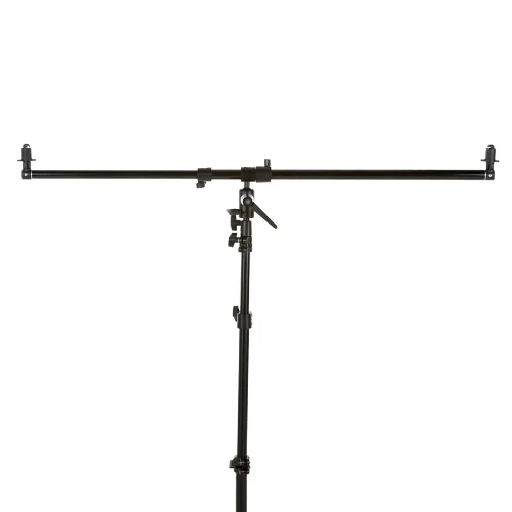 Xlite 1.2m Universal Reflector Holder Arm