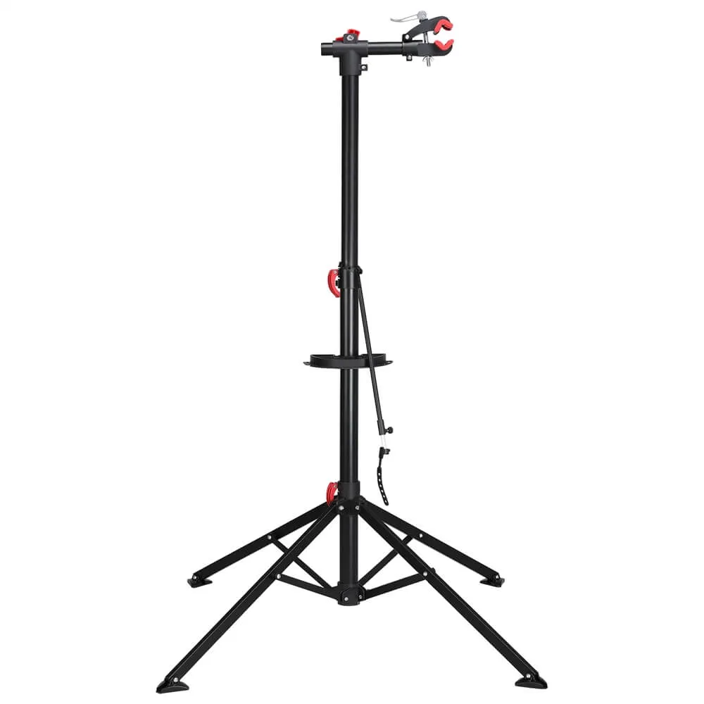 Yaheetech Bike Repair Stand