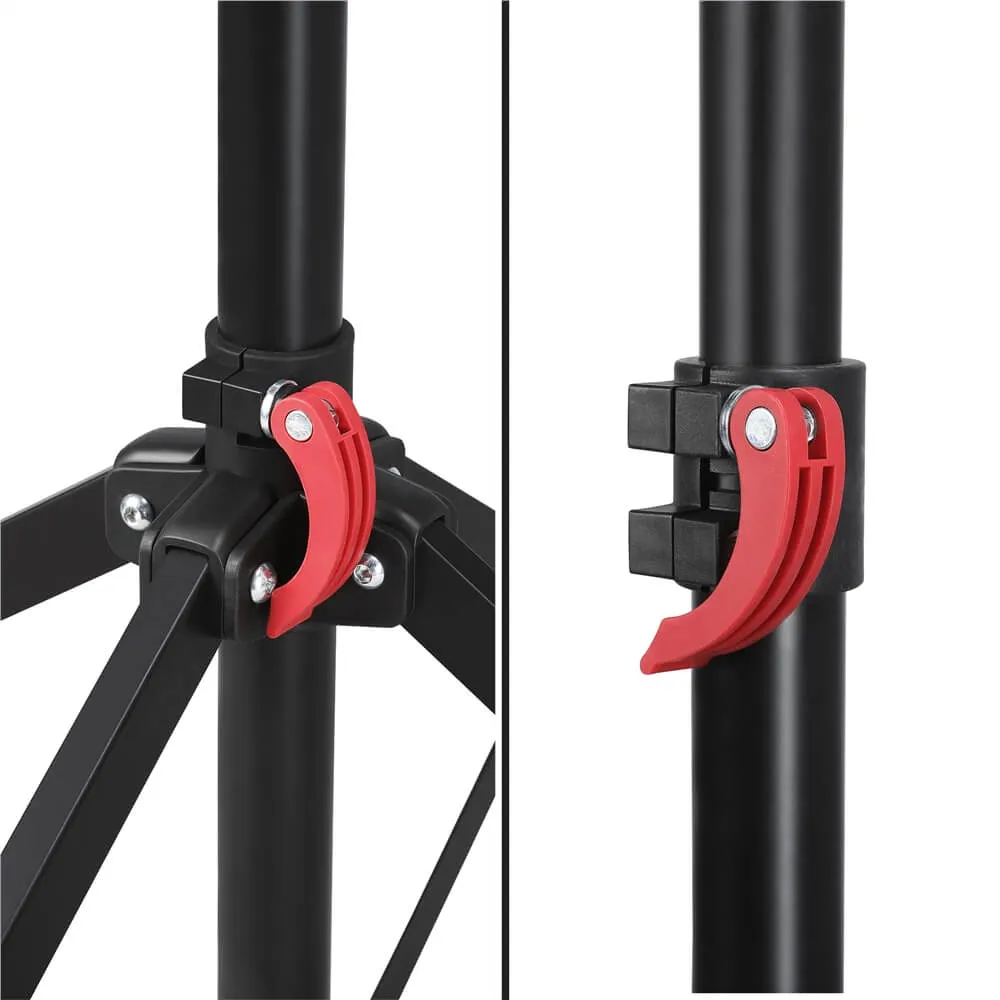 Yaheetech Bike Repair Stand