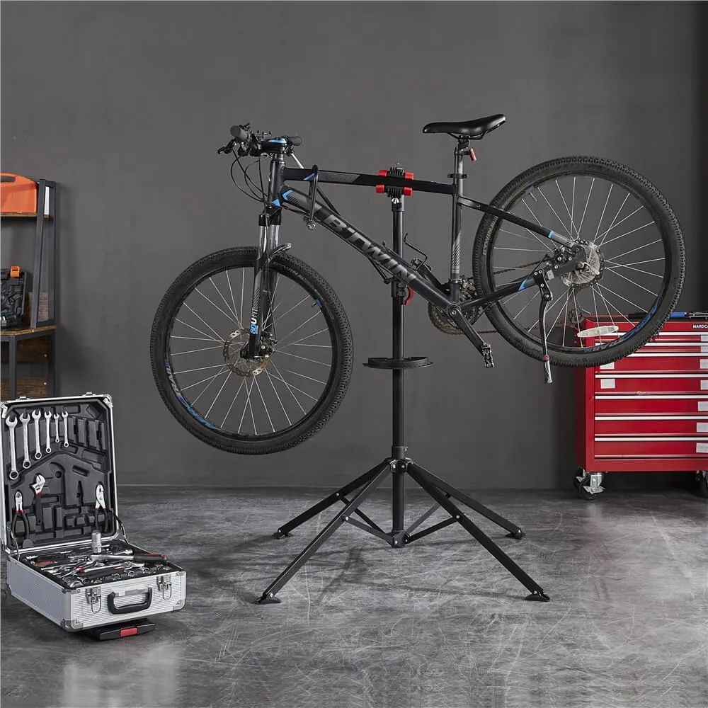 Yaheetech Bike Repair Stand